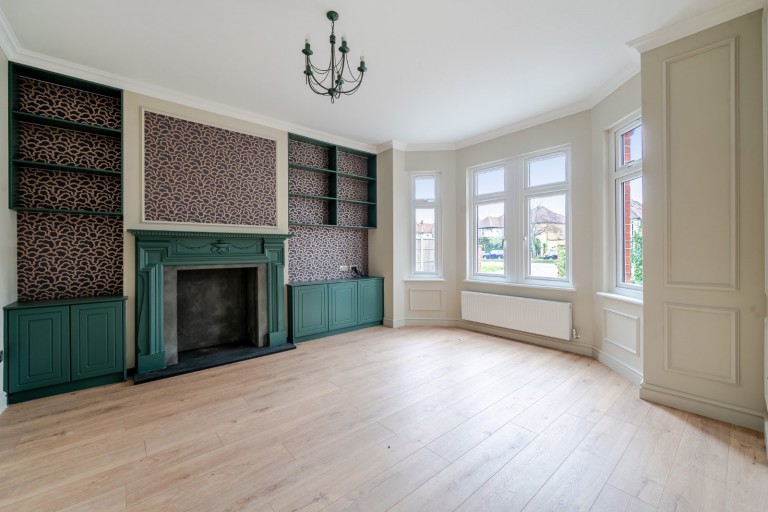 Images for Hampton Court Way, Thames Ditton, Surrey