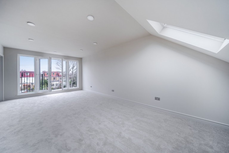 Images for Hampton Court Way, Thames Ditton, Surrey