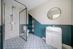 Images for Hampton Court Way, Thames Ditton, Surrey