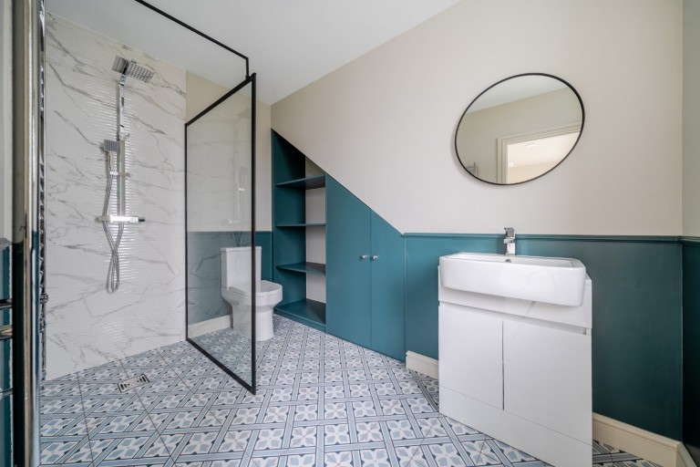 Images for Hampton Court Way, Thames Ditton, Surrey