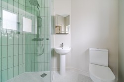 Images for Hampton Court Way, Thames Ditton, Surrey