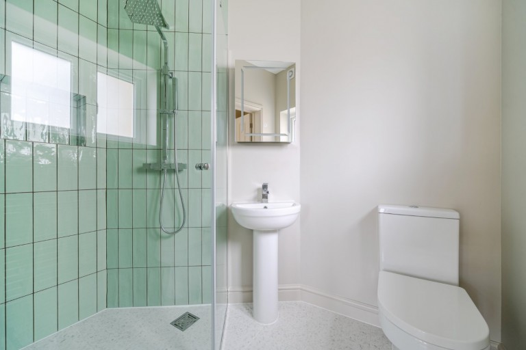 Images for Hampton Court Way, Thames Ditton, Surrey