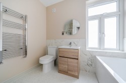 Images for Hampton Court Way, Thames Ditton, Surrey