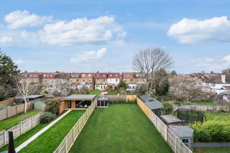 Images for Hampton Court Way, Thames Ditton, Surrey