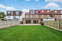 Images for Hampton Court Way, Thames Ditton, Surrey