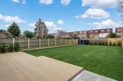 Images for Hampton Court Way, Thames Ditton, Surrey