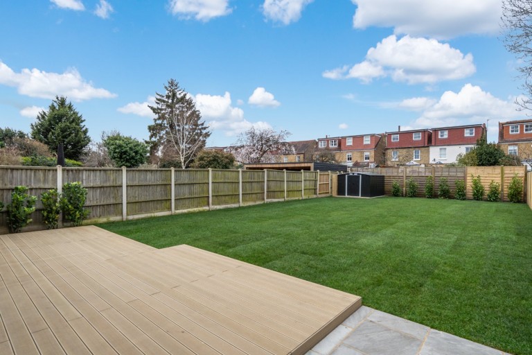 Images for Hampton Court Way, Thames Ditton, Surrey