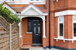 Images for Hampton Court Way, Thames Ditton, Surrey