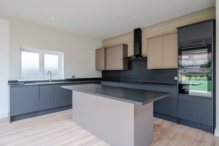 Images for Hampton Court Way, Thames Ditton, Surrey