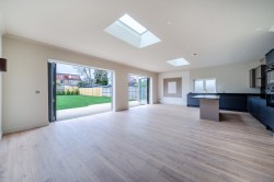 Images for Hampton Court Way, Thames Ditton, Surrey