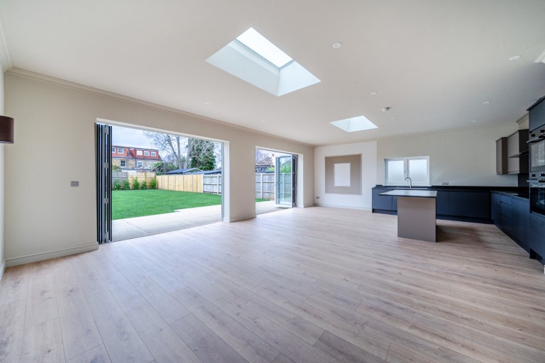 Images for Hampton Court Way, Thames Ditton, Surrey