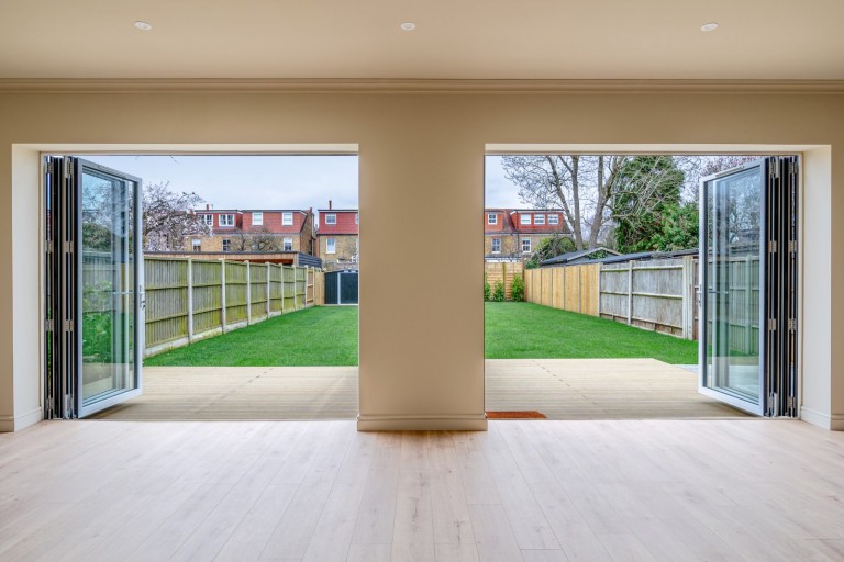 Images for Hampton Court Way, Thames Ditton, Surrey