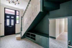 Images for Hampton Court Way, Thames Ditton, Surrey