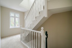 Images for Hampton Court Way, Thames Ditton, Surrey