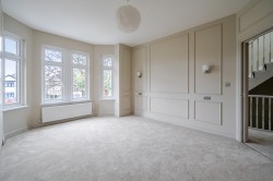 Images for Hampton Court Way, Thames Ditton, Surrey