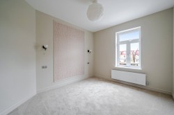 Images for Hampton Court Way, Thames Ditton, Surrey