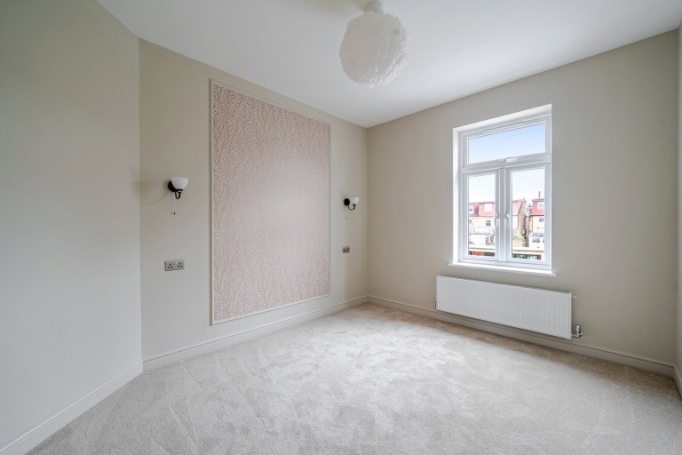 Images for Hampton Court Way, Thames Ditton, Surrey