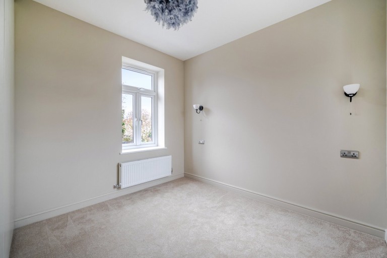 Images for Hampton Court Way, Thames Ditton, Surrey
