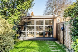 Images for Weston Green Road, Esher, Surrey