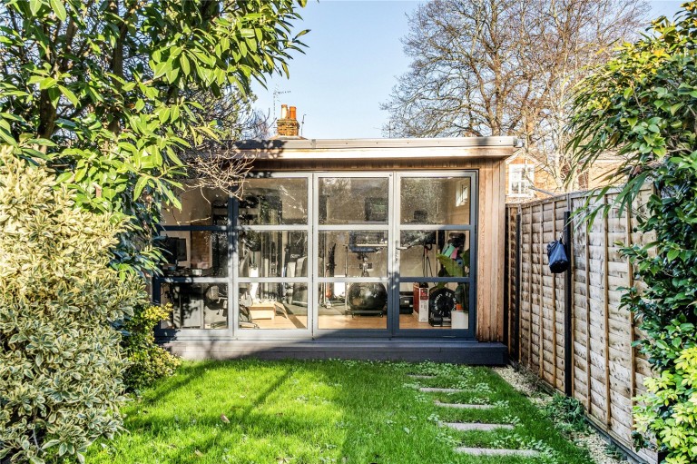 Images for Weston Green Road, Esher, Surrey