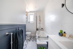 Images for Weston Green Road, Esher, Surrey