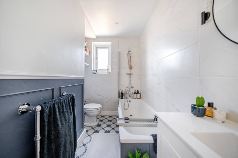 Images for Weston Green Road, Esher, Surrey