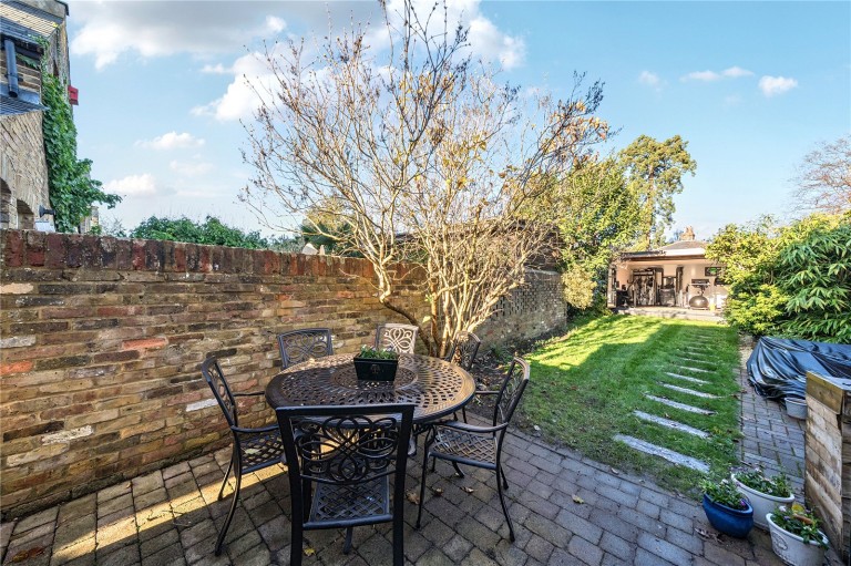 Images for Weston Green Road, Esher, Surrey