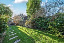 Images for Weston Green Road, Esher, Surrey