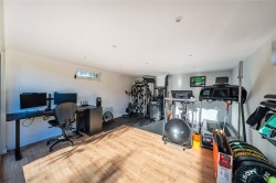 Images for Weston Green Road, Esher, Surrey