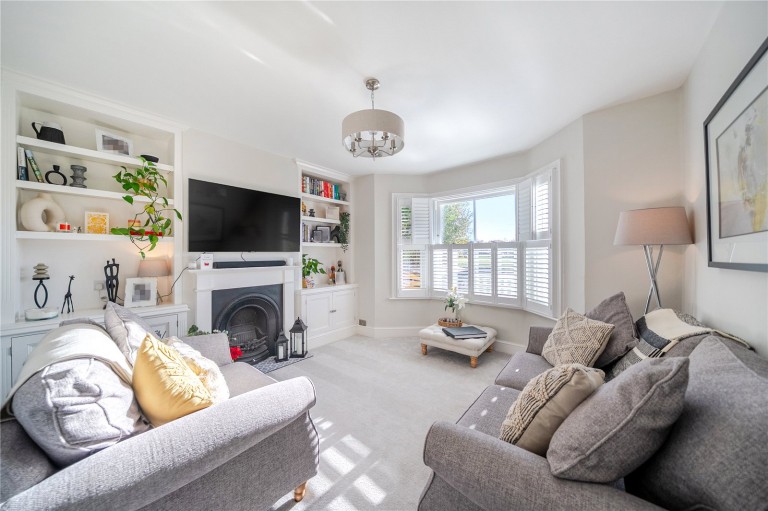 Images for Weston Green Road, Esher, Surrey