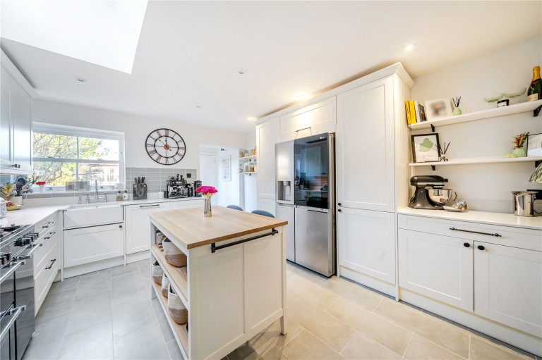 Images for Weston Green Road, Esher, Surrey