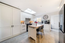 Images for Weston Green Road, Esher, Surrey