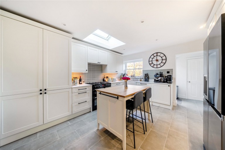 Images for Weston Green Road, Esher, Surrey