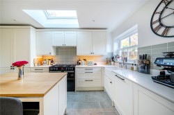 Images for Weston Green Road, Esher, Surrey