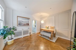 Images for Weston Green Road, Esher, Surrey