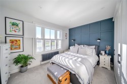 Images for Weston Green Road, Esher, Surrey