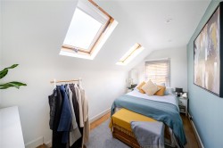 Images for Weston Green Road, Esher, Surrey