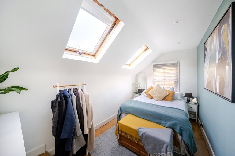 Images for Weston Green Road, Esher, Surrey