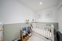 Images for Weston Green Road, Esher, Surrey