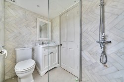 Images for Weston Road, Thames Ditton, Surrey