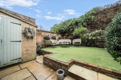 Images for Weston Road, Thames Ditton, Surrey