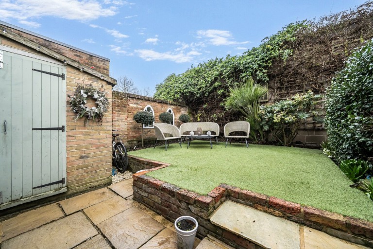 Images for Weston Road, Thames Ditton, Surrey