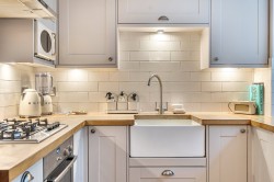 Images for Weston Road, Thames Ditton, Surrey