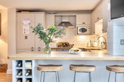 Images for Weston Road, Thames Ditton, Surrey