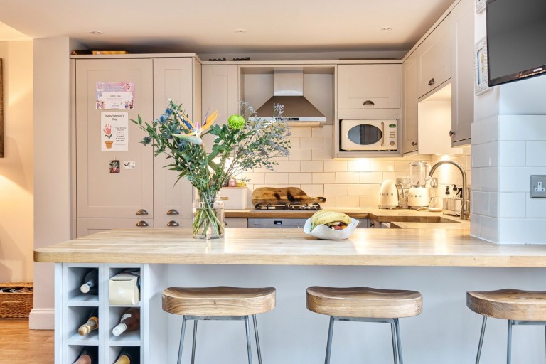 Images for Weston Road, Thames Ditton, Surrey