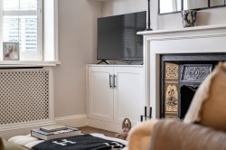 Images for Weston Road, Thames Ditton, Surrey