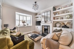 Images for Weston Road, Thames Ditton, Surrey