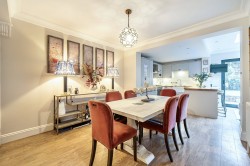 Images for Weston Road, Thames Ditton, Surrey