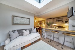 Images for Weston Road, Thames Ditton, Surrey