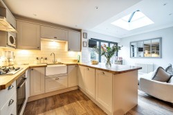 Images for Weston Road, Thames Ditton, Surrey
